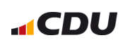 cdu – Florian ambros